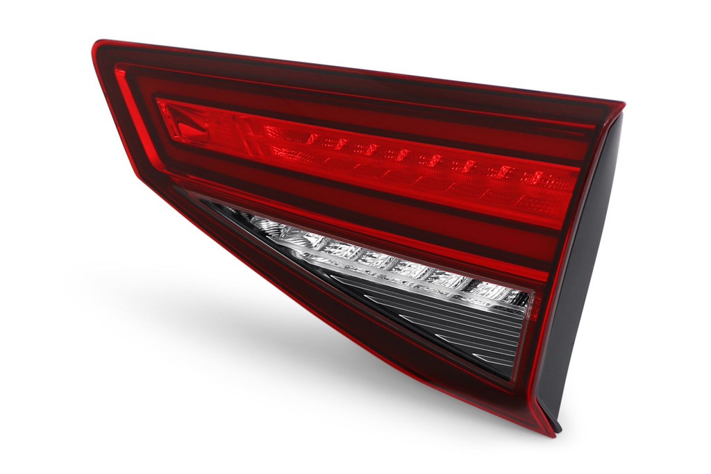 Rear light right LED inner LED Seat Ateca 20-
