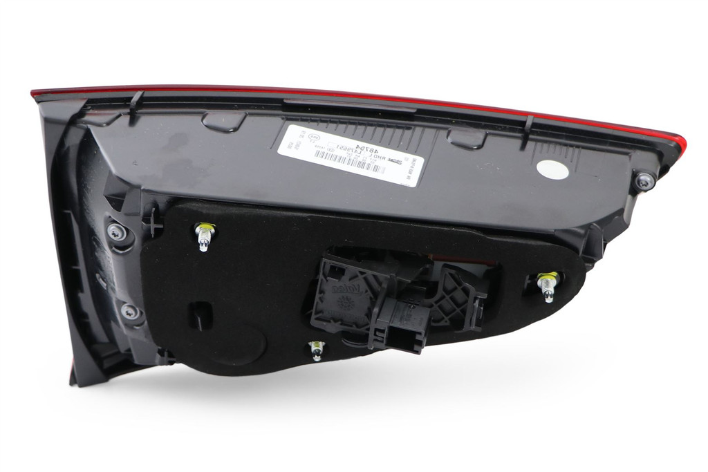 Rear light right LED inner LED Seat Ateca 20-