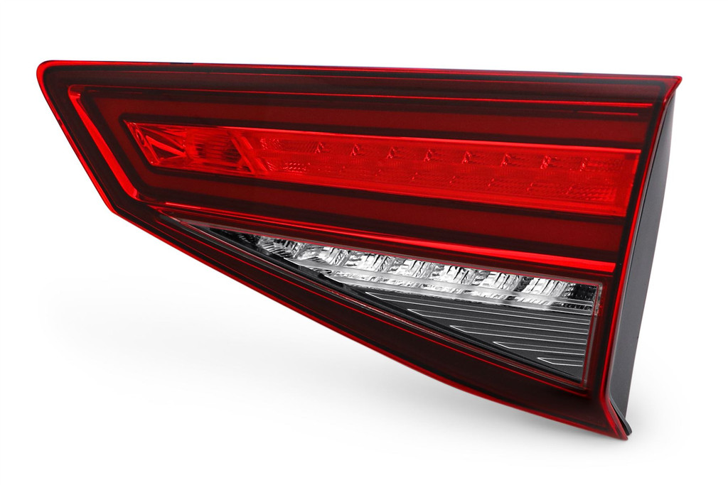 Rear light right LED inner LED Seat Ateca 20-