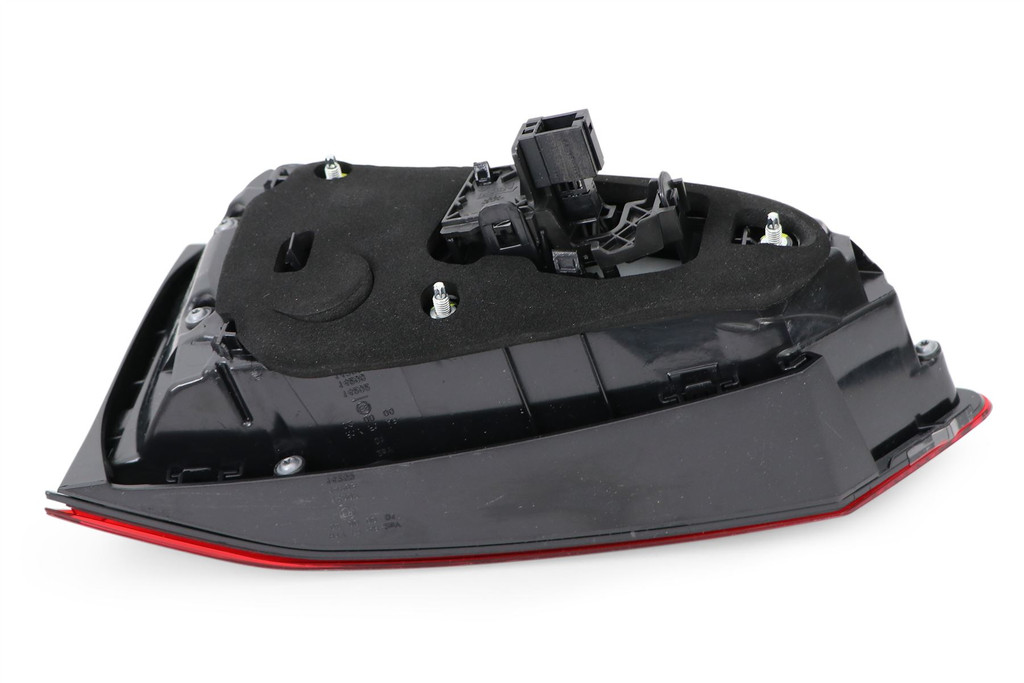Rear light right LED inner LED Seat Ateca 20-