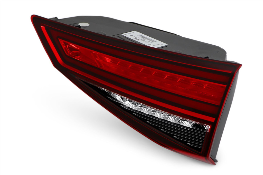 Rear light right LED inner LED Seat Ateca 20-