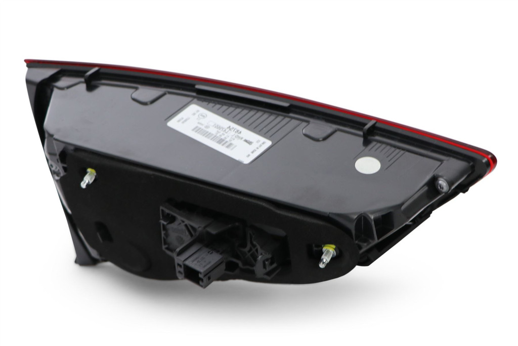 Rear light right LED inner LED Seat Ateca 20-