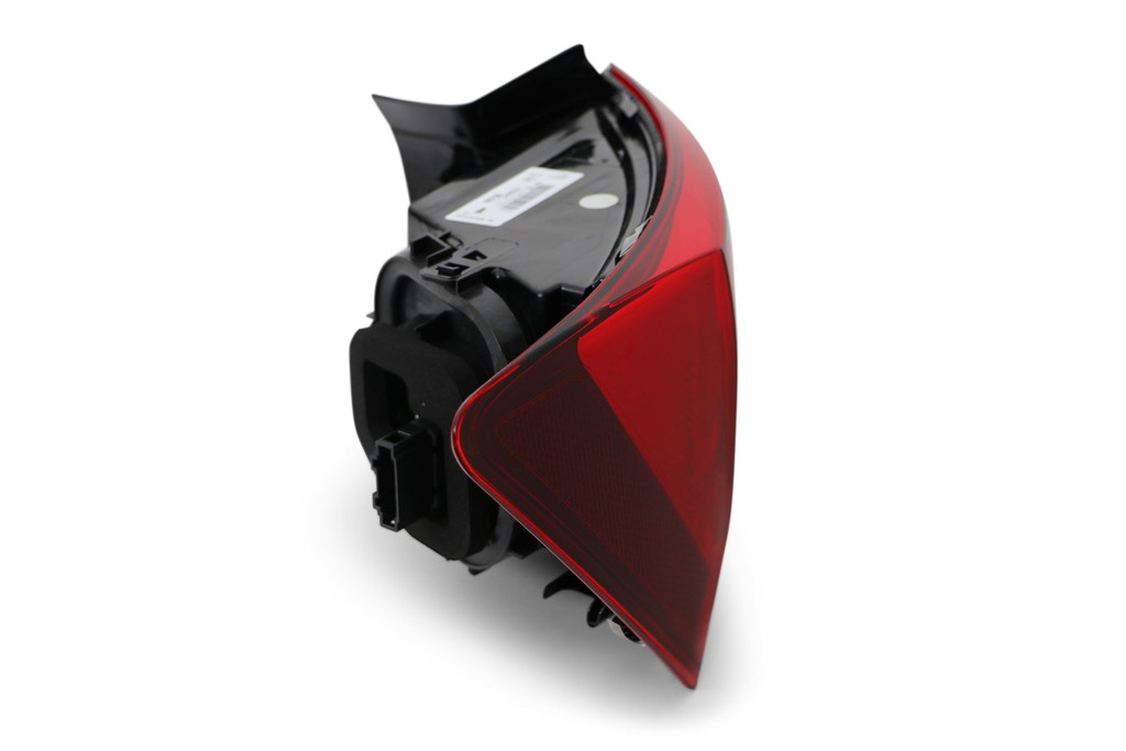 Rear light left LED Seat Ateca 20-