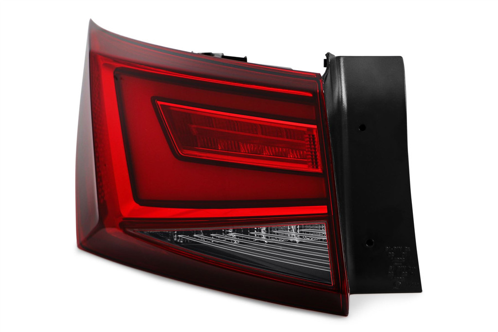 Rear light left LED Seat Ateca 20-