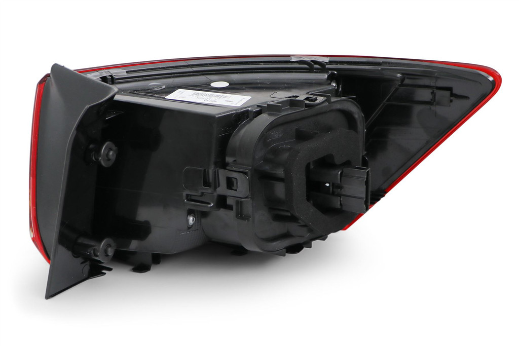 Rear light left LED Seat Ateca 20-
