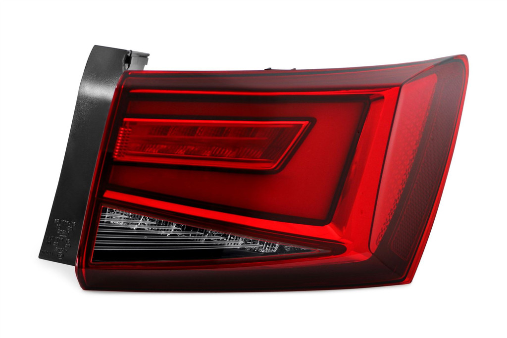 Rear light right LED Seat Ateca 20-