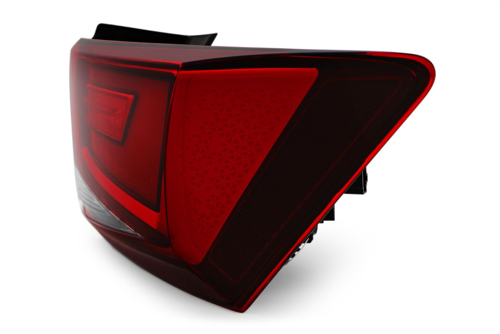 Rear light right LED Seat Ateca 20-