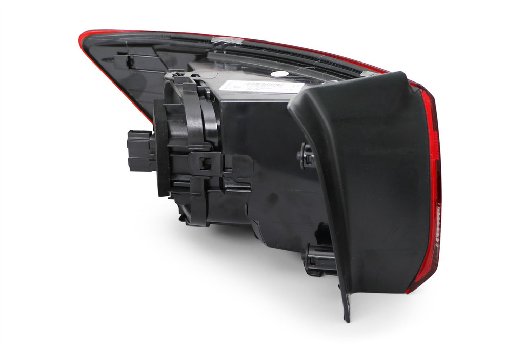 Rear light right LED Seat Ateca 20-