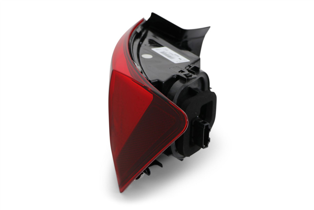 Rear light right LED Seat Ateca 20-