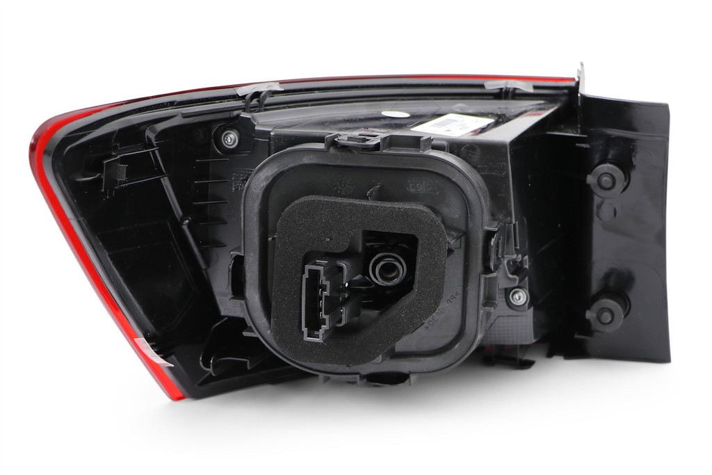 Rear light right LED Seat Ateca 20-