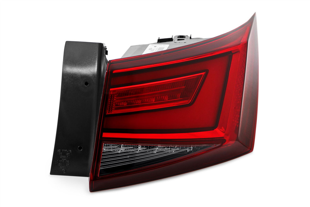 Rear light right LED Seat Ateca 20-