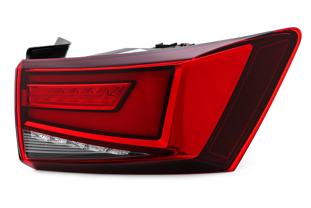 Rear light right LED Seat Ateca 20-