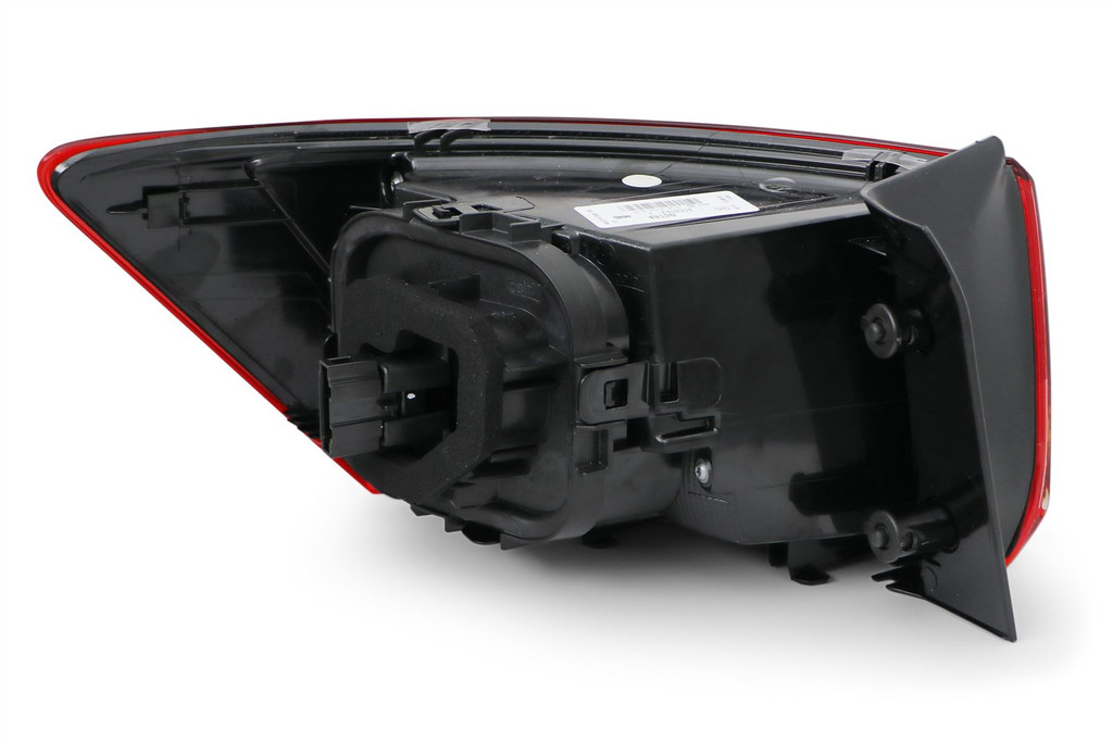 Rear light right LED Seat Ateca 20-