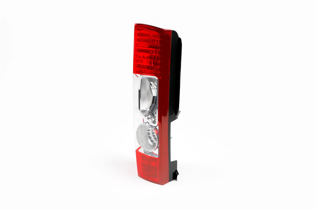 Rear light left  Peugeot Boxer 06-13