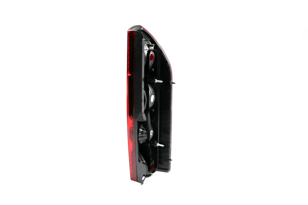 Rear light left  Peugeot Boxer 06-13
