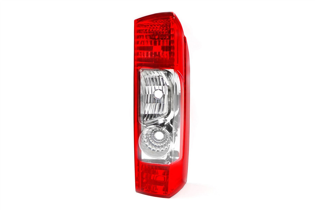 Rear light right  Fiat Ducato 06-13