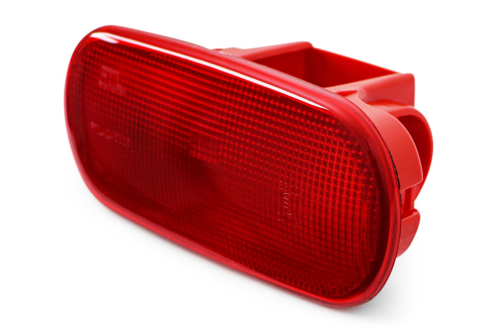 Vauxhall Movano 98-10 Rear brake light