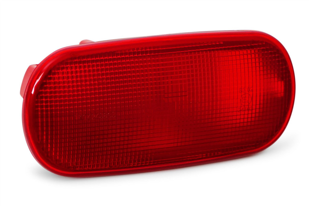 Vauxhall Movano 98-10 Rear brake light