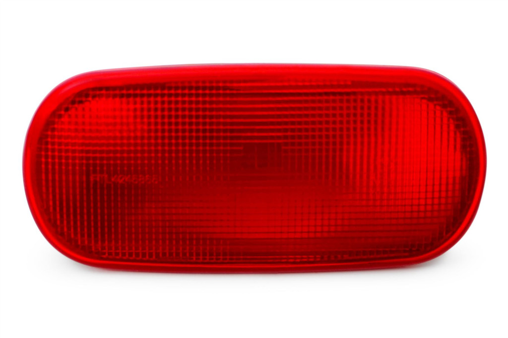 Vauxhall Movano 98-10 Rear brake light