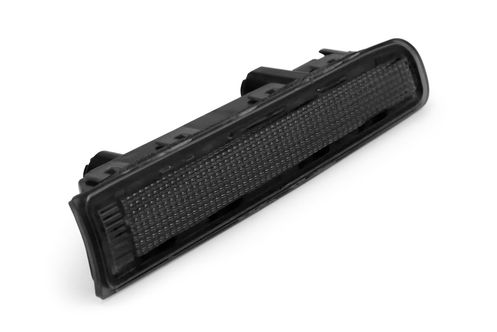 Rear brake light right smoked VW Transporter Caravelle T5 03-15