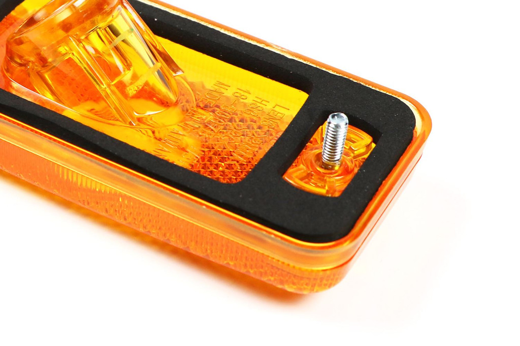 Renault Premium 96-  Side marker light 