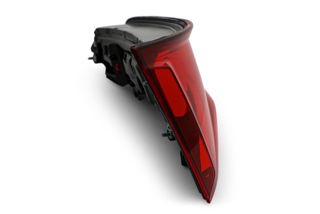 Rear light left LED dynamic Audi Q5 16-20