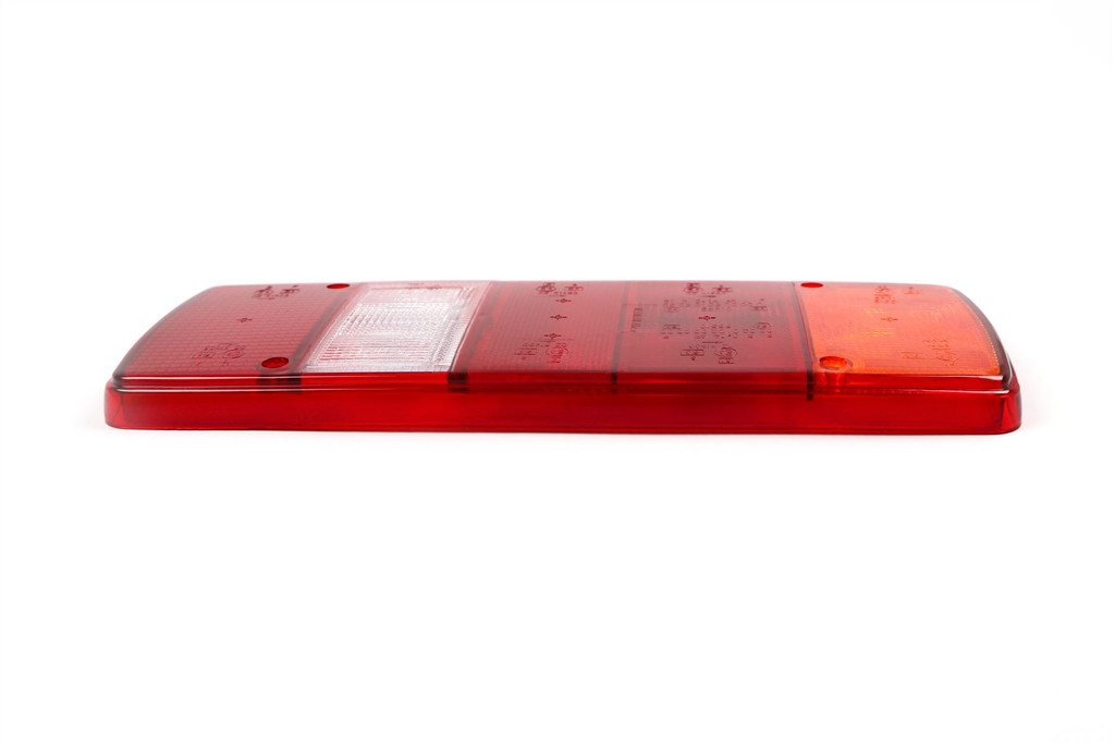 Rear light lens VW LT Chasiss 76-95