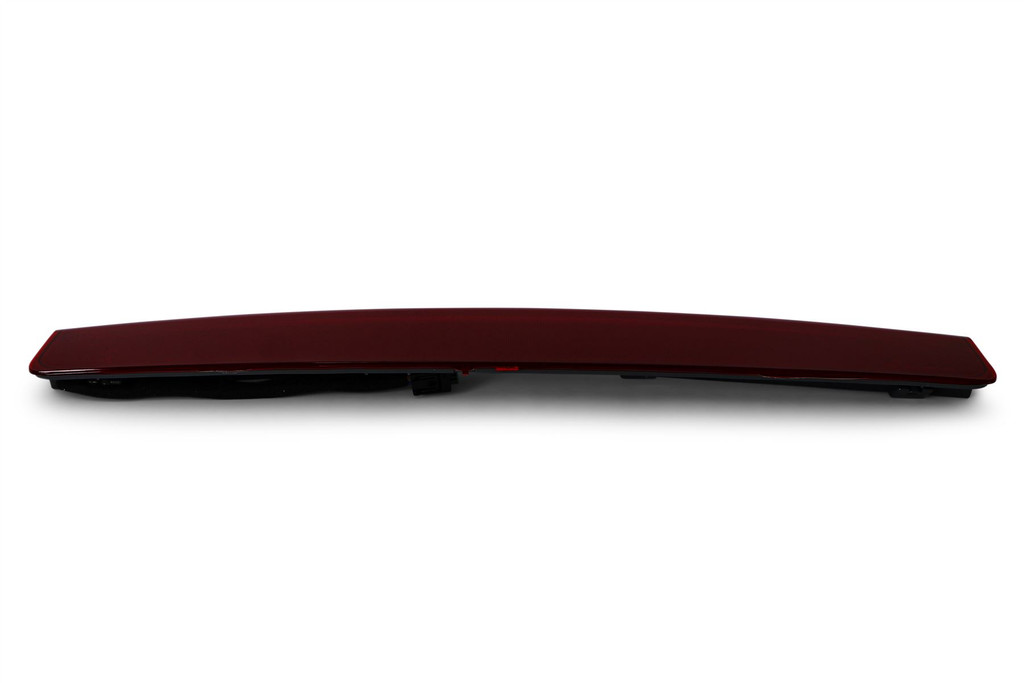 Rear brake light LED Land Rover Range Rover Sport 05-13