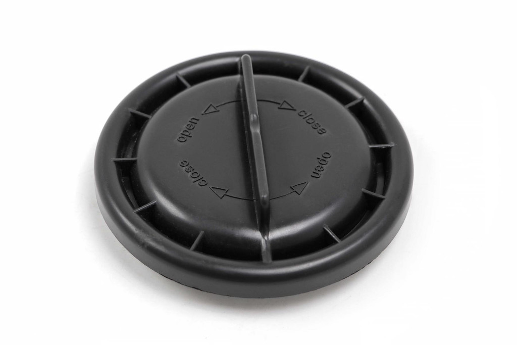 Dust cap inner high beam Mercedes Benz C Class W203 00-06