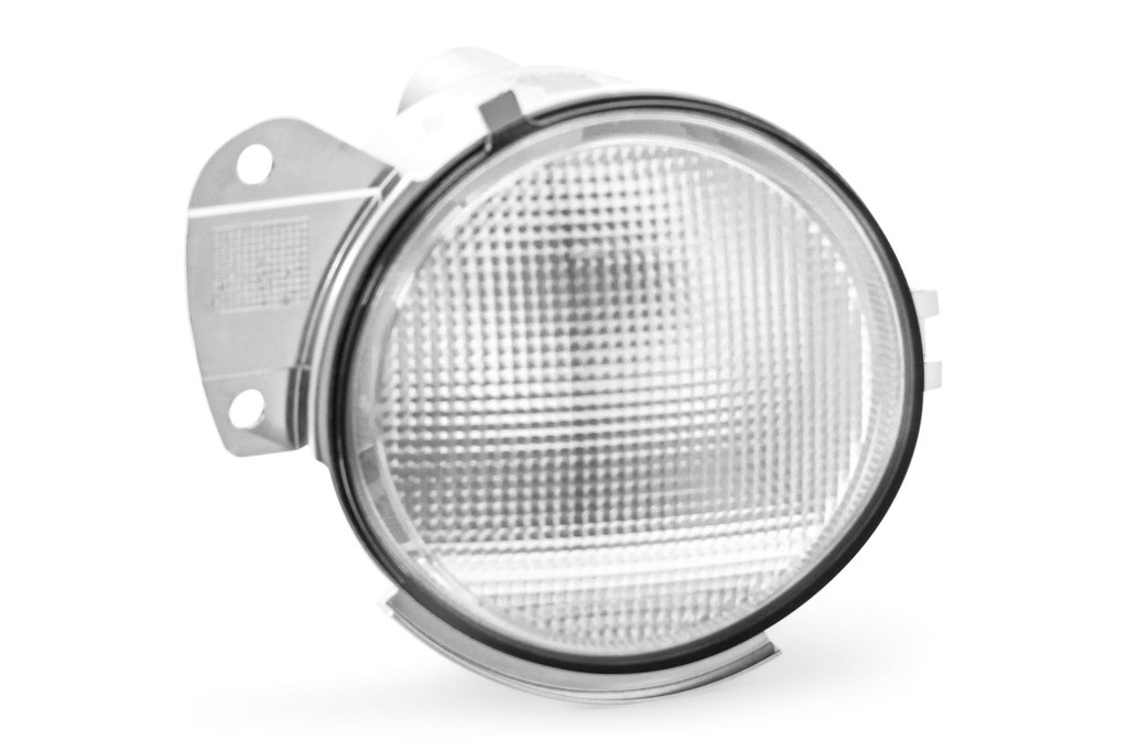 Reverse light left Vauxhall Adam 12-19