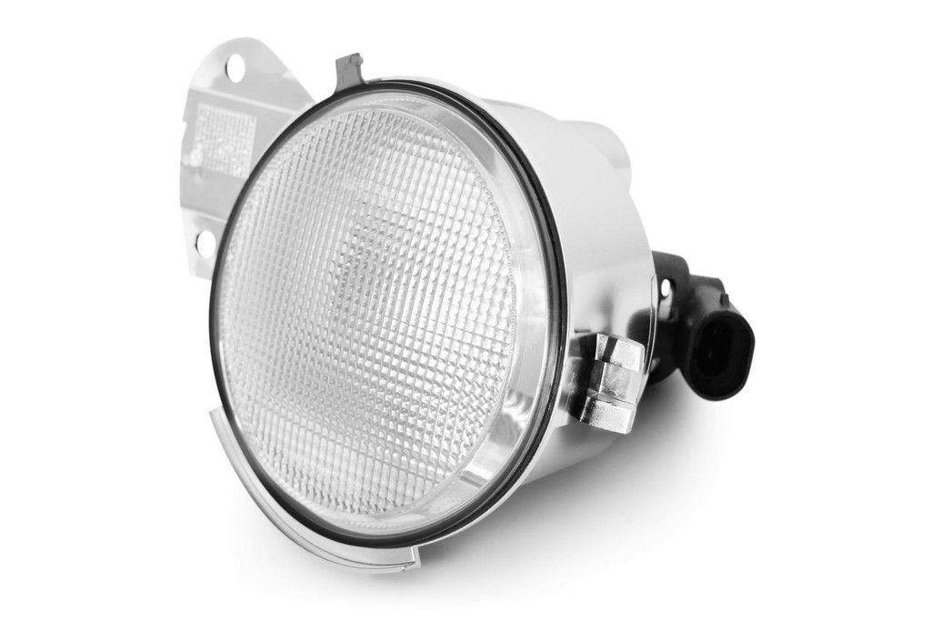 Reverse light left Vauxhall Adam 12-19