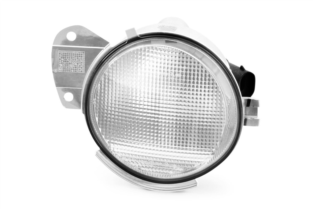 Reverse light left Vauxhall Adam 12-19