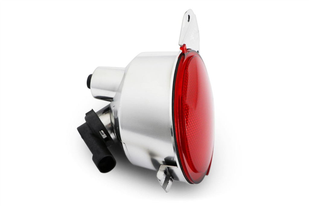 Rear Fog light right Vauxhall Adam 12-19