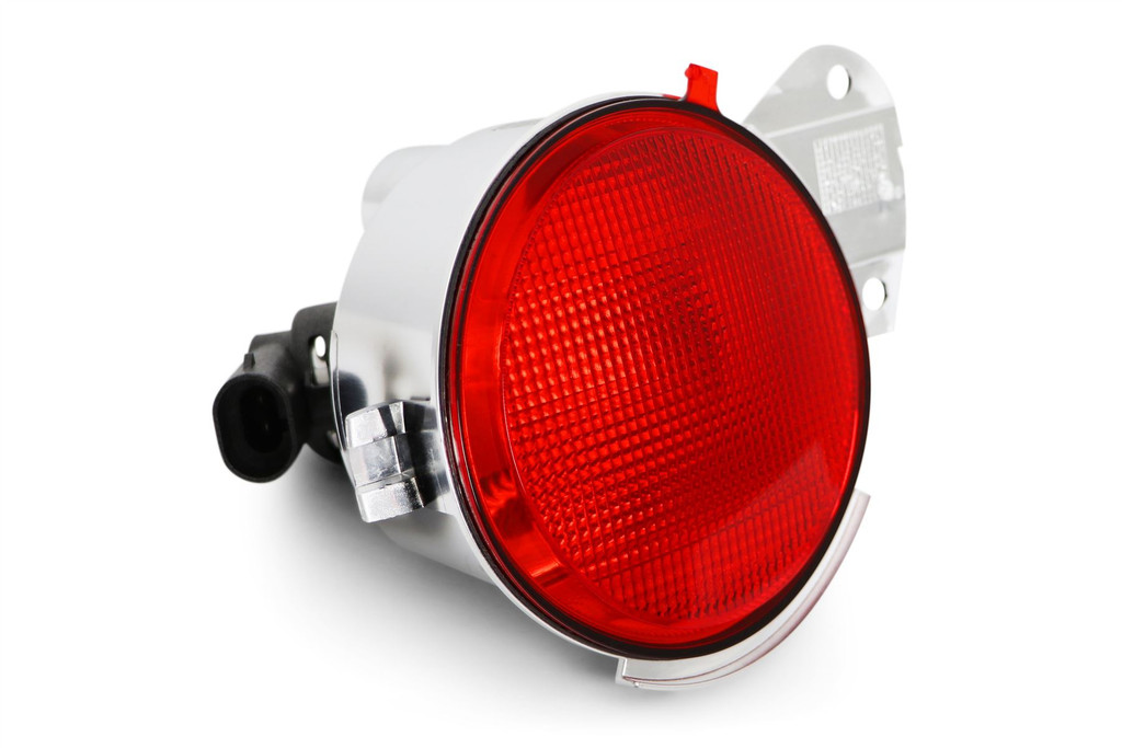 Rear Fog light right Vauxhall Adam 12-19