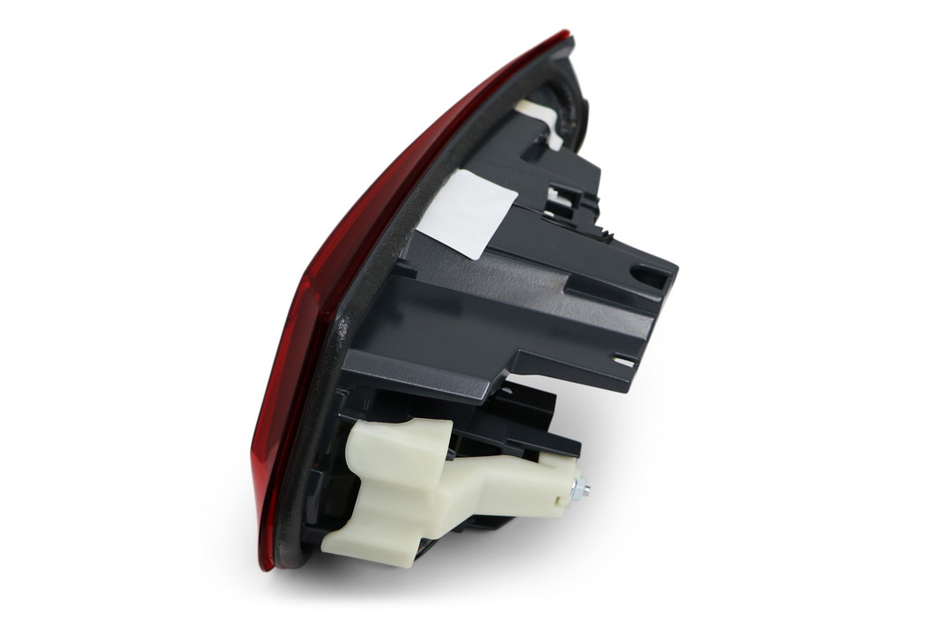Rear light left led inner blackline BMW 3 Series F30 F31 15-18