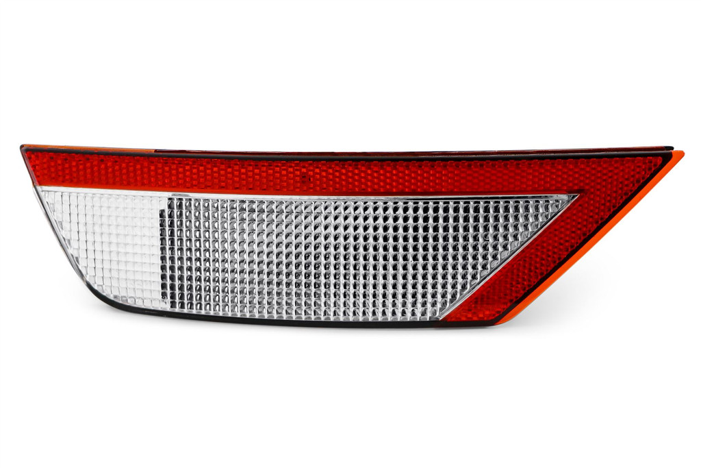 Rear reverse light left Ford Ecosport 13-