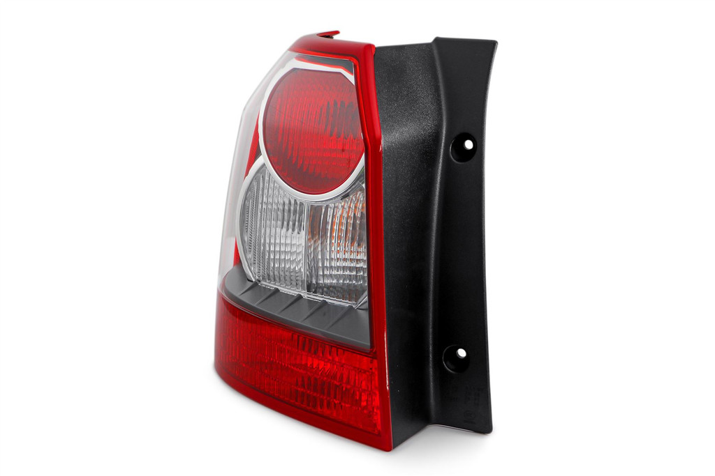 Rear light left Land Rover Freelander 06-11