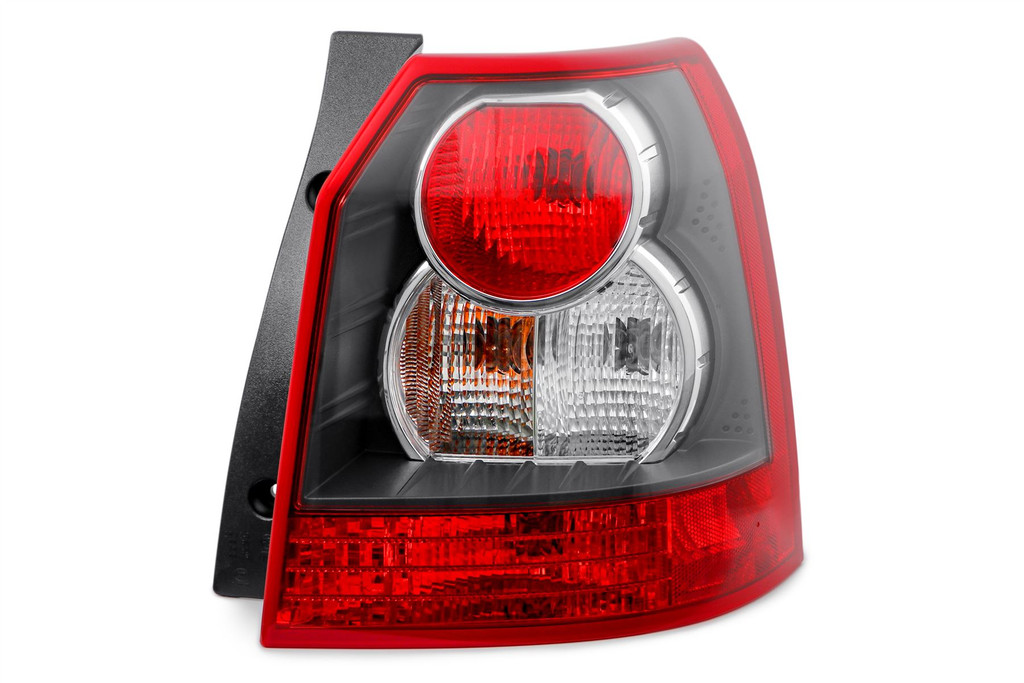 Rear light right Land Rover Freelander 06-11