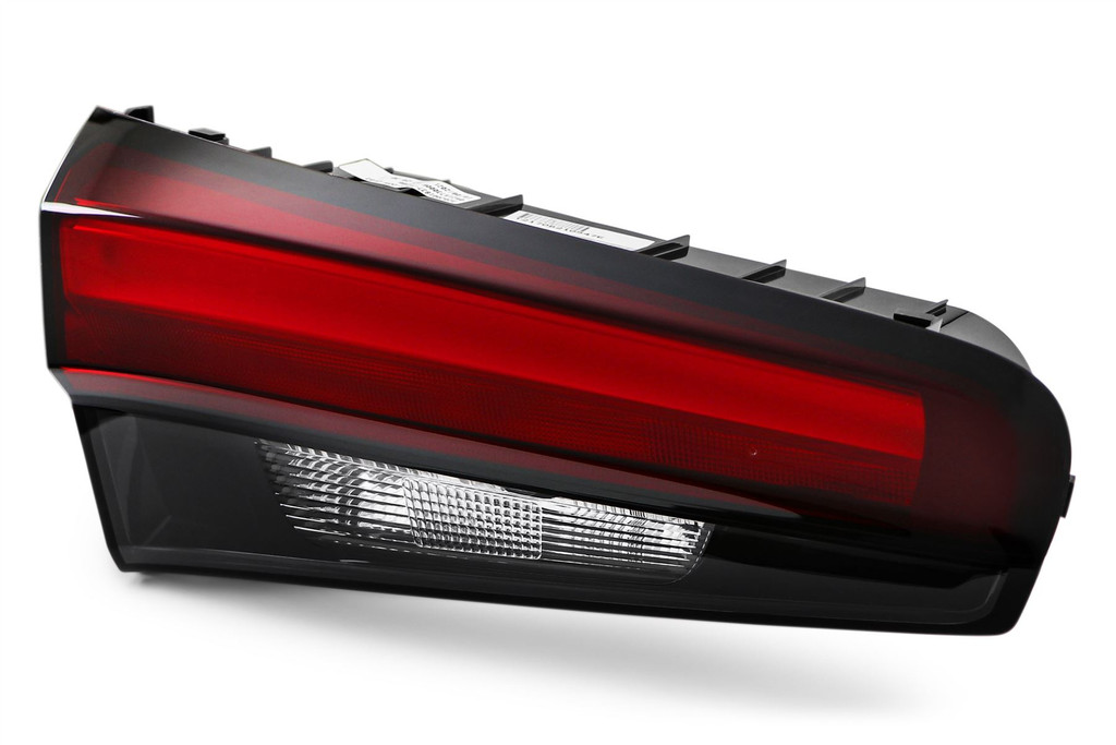 Rear light left inner Fiat Tipo 21- Hatchback Estate