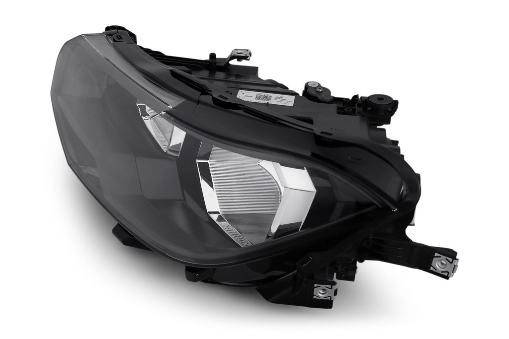 Headlight left Volkswagen T Cross 19-