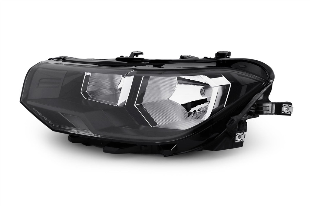 Headlight left Volkswagen T Cross 19-