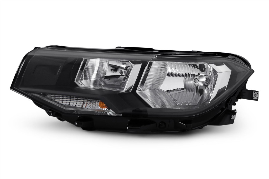 Headlight left Volkswagen T Cross 19-