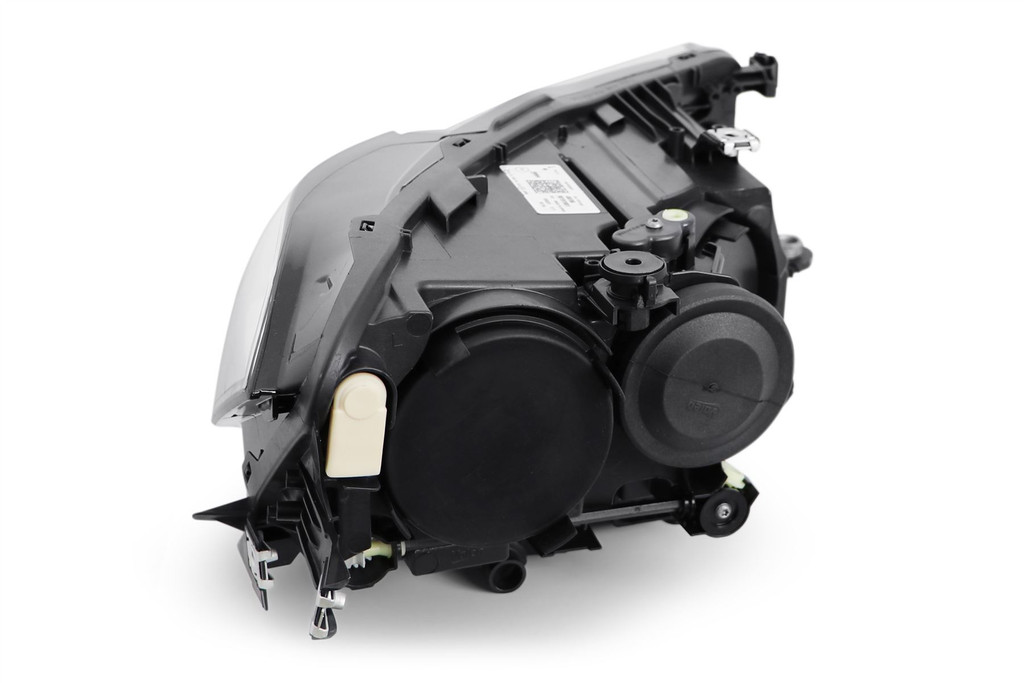 Headlight left Volkswagen T Cross 19-