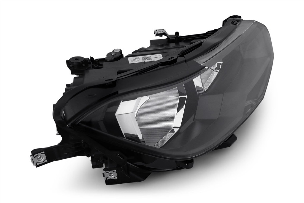 Headlight right Volkswagen T Cross 19-