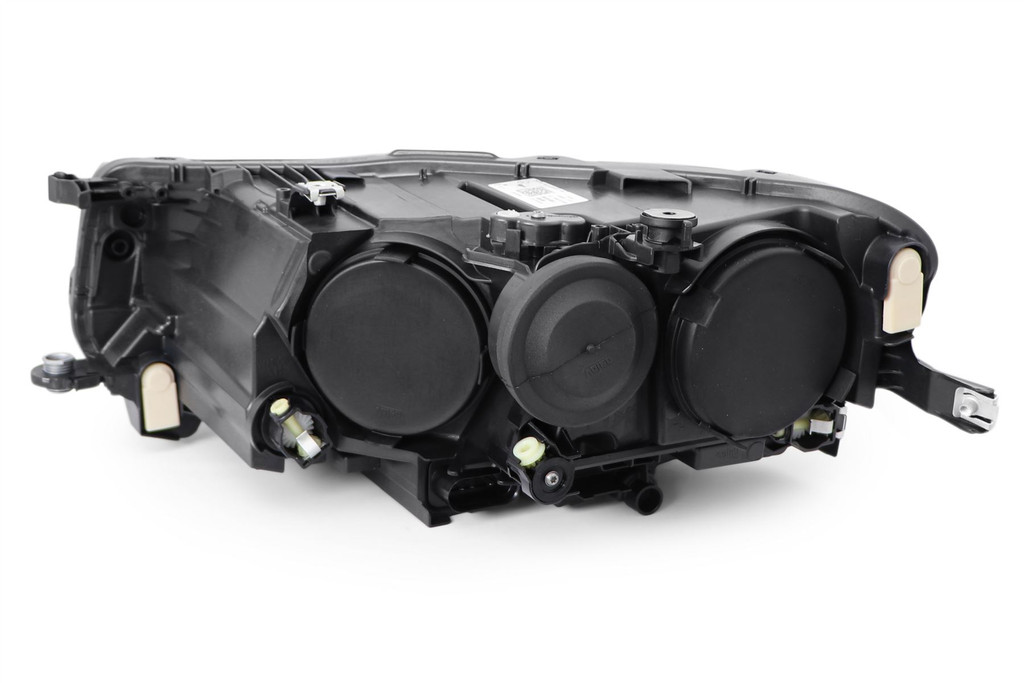 Headlight right Volkswagen T Cross 19-