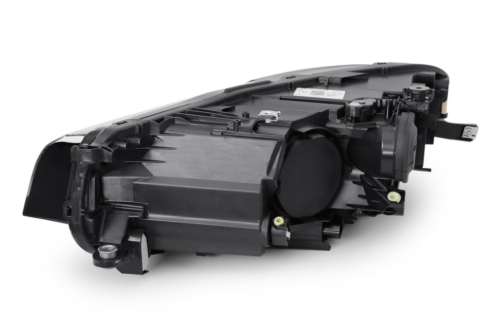 Headlight right Volkswagen T Cross 19-