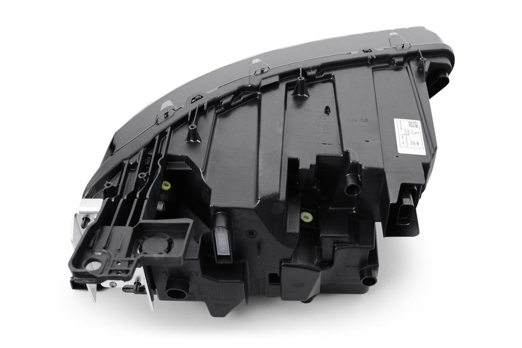 Headlight left LED matrix Vauxhall Mokka 20-