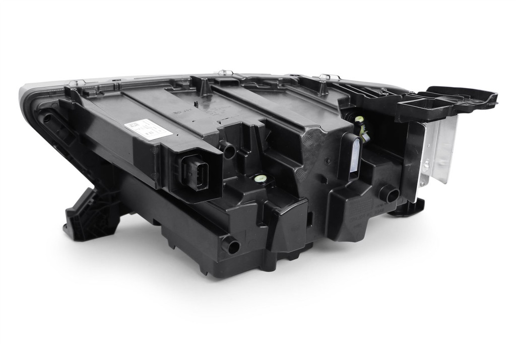 Headlight right LED matrix Vauxhall Mokka 20-