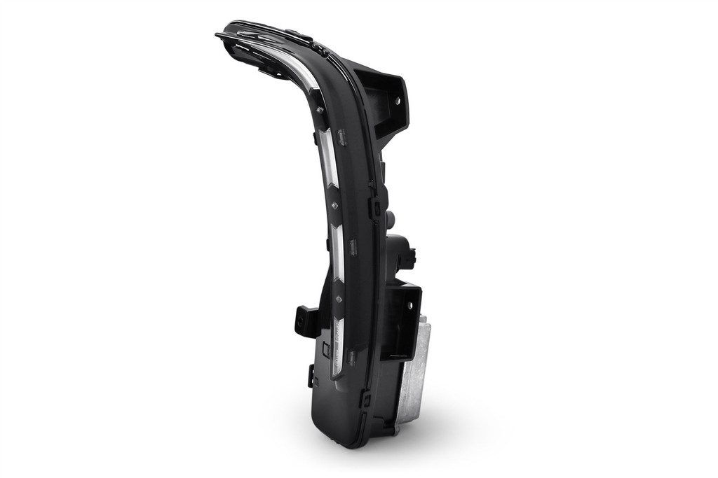 Daytime running light left LED DS7 Crossback 18-