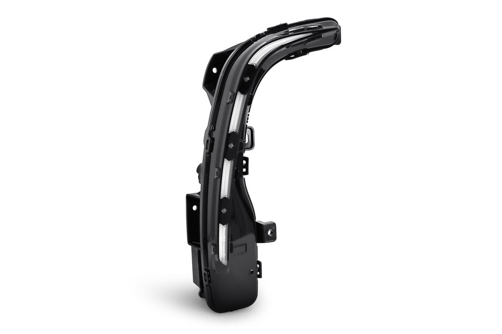 Daytime running light right LED DS7 Crossback 18-